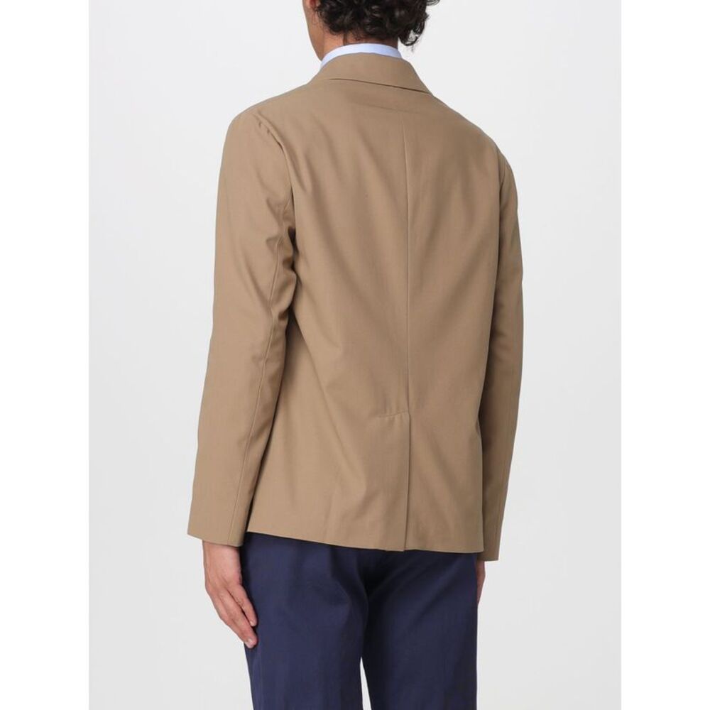 Pt Torino Jacket Men Rope - Picture 2 of 3